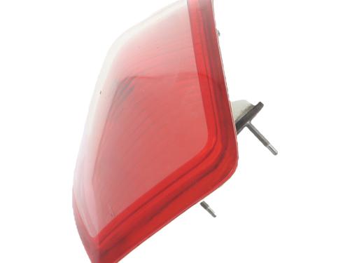 Right taillight FORD KUGA I 2.0 TDCi 4x4 | BP36943909C35  - Image 6