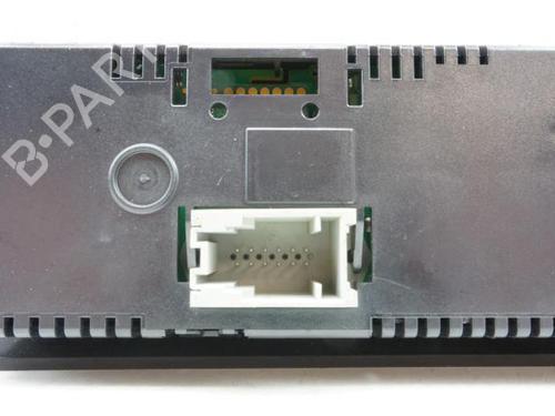 Climate control BMW 3 Coupe (E92) 335 i | BP18189493I5 