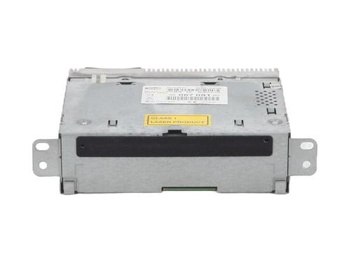 Used Radio Radio CITROËN DS5 2.0 HDi 165 (163 hp) 34412817 34412817