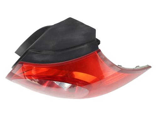 Right taillight VW GOLF V (1K1) 2.0 GTI | BP32984433C35 - Image 3