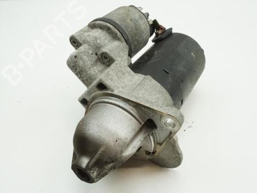 Anlasser für OPEL CORSA D (S07) 1.2 (L08, L68) (80 hp) 18189625