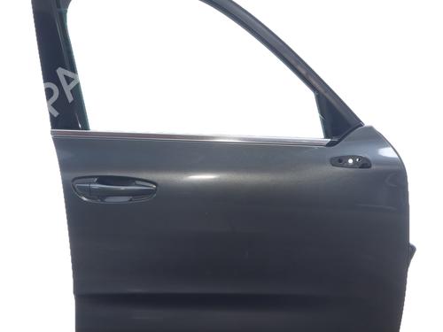 right-front-door-citroen-c4-picasso-ii-2013-37022899 main image