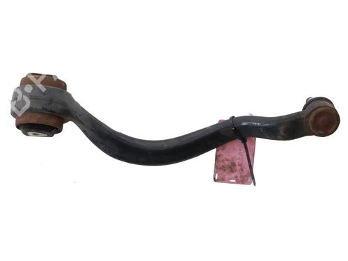 Left front suspension arm BMW X5 (E70) xDrive 30 d | BP26966939M12 