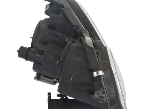 Used Left headlight Left headlight MERCEDES-BENZ E-CLASS (W211) E 320 (211.065) (224 hp) 40252882 40252882