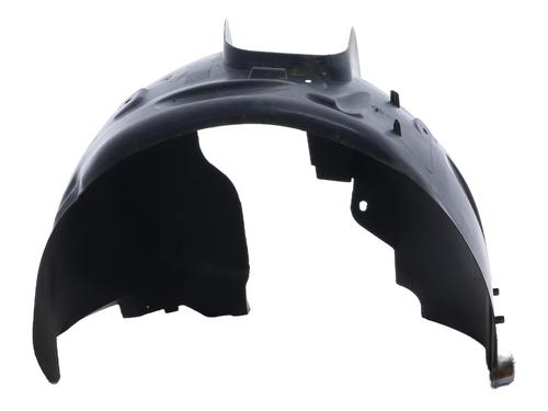Wheel arch CITROËN C4 II (NC_) 1.6 BlueHDi 100 | BP25715712C56 