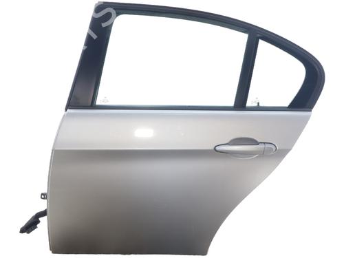 Dør venstre bagtil Dør venstre bagtil BMW 3 (E90) 316 d (116 hp) 33117260 33117260