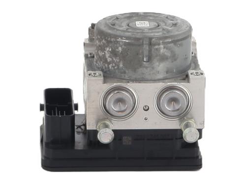 ABS pump PEUGEOT 4008 1.8 HDi AWC | BP29981416M43 
