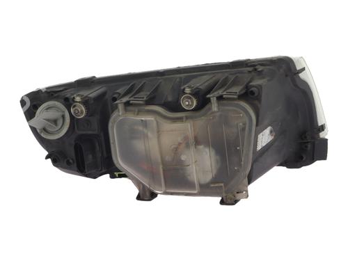 Left headlight SKODA FABIA I (6Y2) 1.9 TDI RS | BP37761639C28 - Image 7