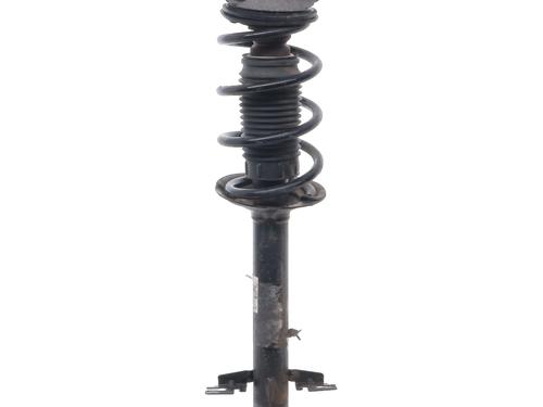 Used Left front shock absorber PEUGEOT BOXER Van 2.0 BlueHDi 110 (110 hp) 26172220