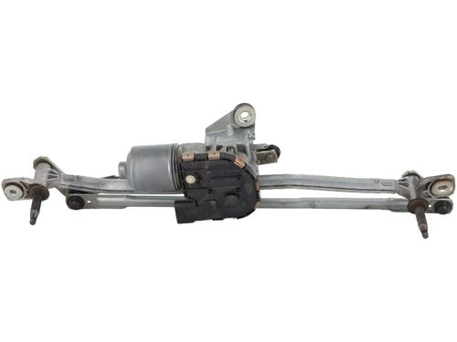 Used Front wiper motor AUDI Q5 (8RB) 3.0 TDI quattro (240 hp) 19729244
