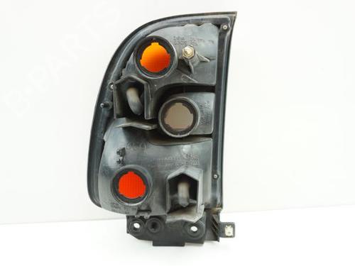 Used Right taillight TOYOTA RAV 4 I (_A1_) 2.0 4WD (SXA10, SXA11) (129 hp) 18175394