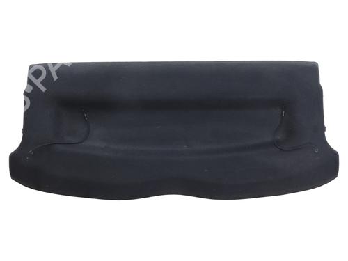 Used Rear parcel shelf CITROËN C3 II (SC_) 1.6 VTi 120 (120 hp) 31637135