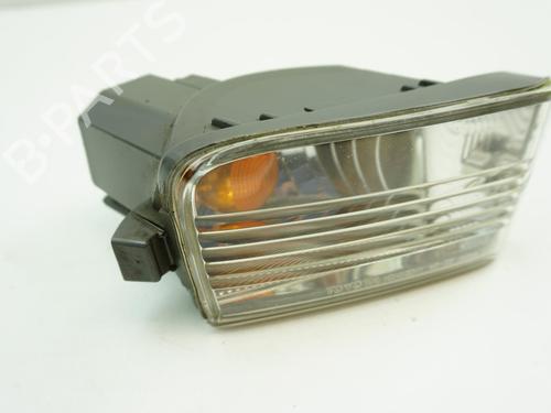 Used Right front indicator Right front indicator TOYOTA RAV 4 II (_A2_) 2.0 D 4WD (CLA20_, CLA21_, CLA20R, CLA21R) (116 hp) 18173258 18173258