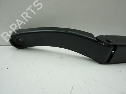 Front windshield wiper arm AUDI A3 Sportback (8VA, 8VF) 30 TFSI | BP18185936C143 