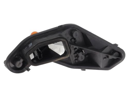 Lamp holder PEUGEOT 207 (WA_, WC_) 1.4 16V | BP29545905L10 