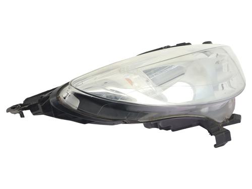 Used Right headlight Right headlight 38925314 38925314