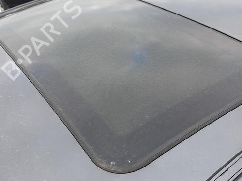 Sunroof BMW 1 (E87) 118 d | BP27564441C124