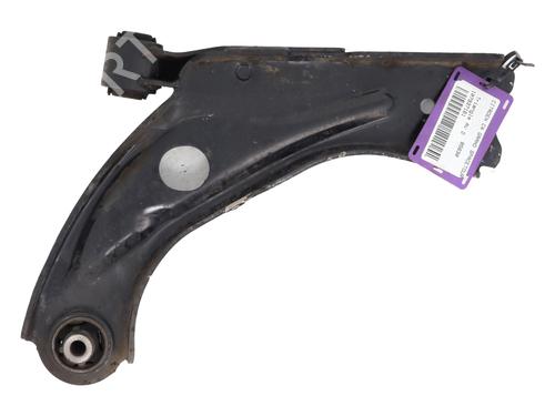 Used Right front suspension arm CITROËN GRAND C4 SPACETOURER (3A_, 3E_) 1.5 BlueHDi 130 (131 hp) 27236614