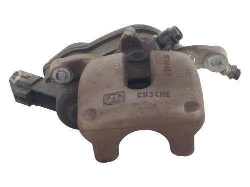 right-rear-brake-caliper-renault-arkana-i-lcm_-ldn_-2019-37745648 main image