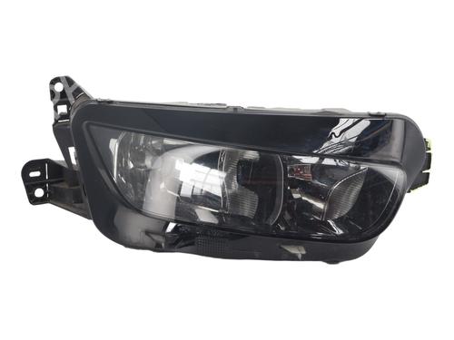 right-headlight-citroen-c4-picasso-ii-2013-36440812 main image