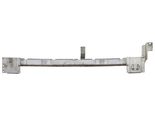 Støtfangerbjelke bak MINI MINI (R50, R53) One | BP19792788C73 