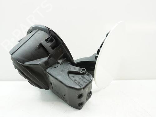 Fuel flap CITROËN C3 Picasso (SH_) 1.6 HDI 90 | BP18186304C131 