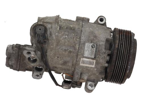 AC Kompressor BMW 1 (E81) 116 i | BP29071293M34 