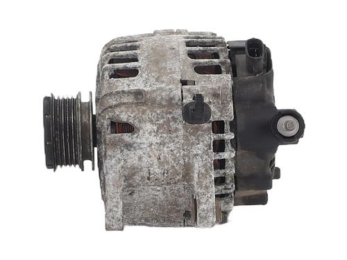 Alternator KIA CEE'D SW (ED) 1.6 CRDi 115 | BP29317212M7 - Image 3
