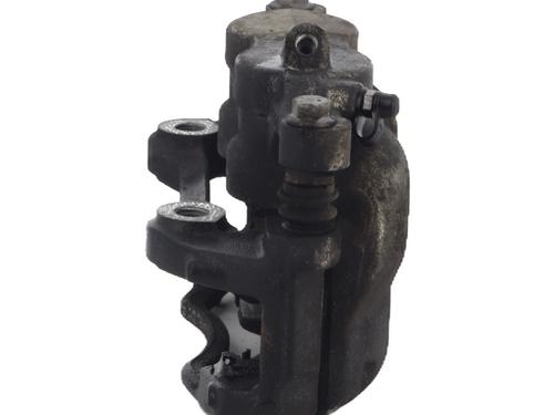 Right front brake caliper FORD TRANSIT CUSTOM V362 Van (FY, FZ) 2.0 EcoBlue | BP32346378M104 - Image 2