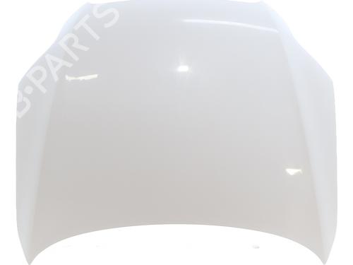 BP32268592C1 main image