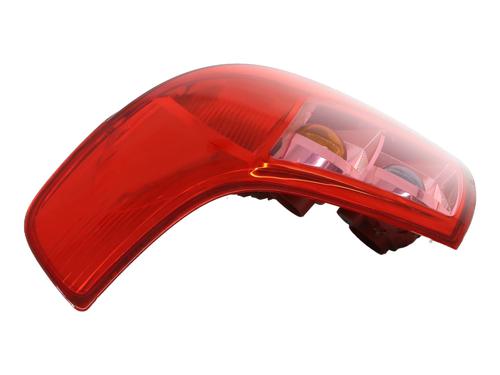 Left taillight SUZUKI SWIFT III (MZ, EZ) 1.3 DDiS (RS413D) | BP23762805C34 - Image 4