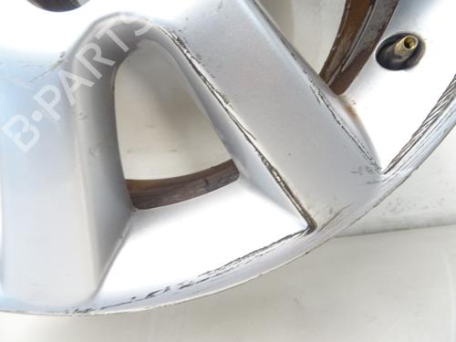 Used Rim Rim TOYOTA VERSO (_R2_) 2.0 D-4D (AUR20_, AUR20R) (126 hp) 27504146 27504146