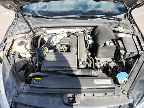 Engine BMW 1 (F21) | BP33773510M1 - Image 11