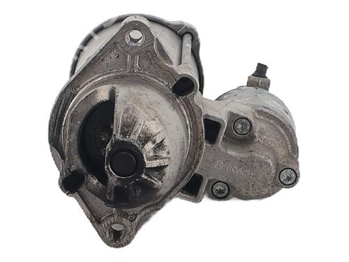 starter-opel-corsa-e-x15-2014-28428897 main image