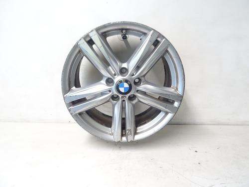 Used Rim BMW 1 (F20) 120 d (184 hp) 31025637