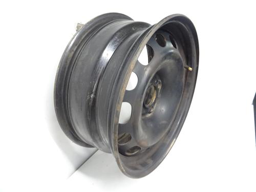 Rim PEUGEOT 308 I (4A_, 4C_) 1.6 HDi | BP19730289C45 
