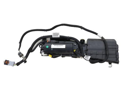 Elektronisk modul PEUGEOT EXPERT Van (V_) 2.0 BlueHDi 120 (122 hp) 27381722