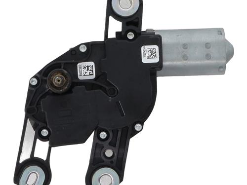 Rear wiper motor SEAT LEON (KL1, KLG) 1.5 TSI | BP20308819M102 