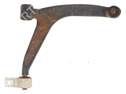 Used Right front suspension arm CITROËN XSARA PICASSO (N68) 2.0 HDi (90 hp) 26508028