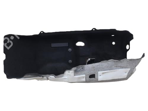 Other MAZDA MX-5 IV (ND__) 2.0 (ND2E, ND6E) | BP40287620O1 - Image 3