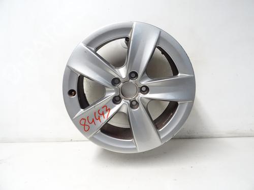 Used Rim Rim AUDI A3 (8P1) 2.0 TDI 16V (140 hp) 23192765 23192765