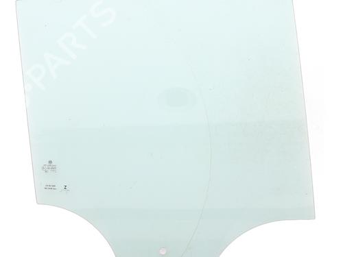 rear-right-door-window-vw-t-roc-a11-d11-2017-33044057 main image