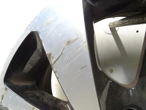 felg-citroen-jumpy-iii-van-v_-2016-24526094 main image