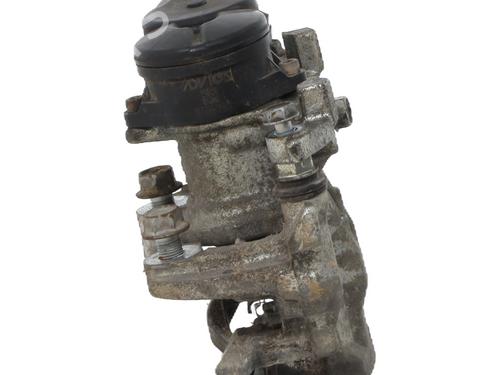Right rear brake caliper TOYOTA C-HR (_X1_) 1.8 Hybrid (ZYX10_, ZYX11_, ZYX10R, ZYX11R) | BP23763175M106 