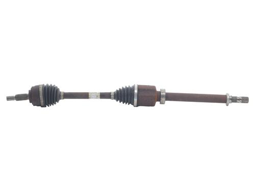 Right front driveshaft RENAULT CAPTUR II (HF_) TCe 90 (HFM6) | BP40287572M39 - Image 3