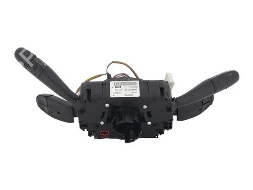 Used Steering column stalk Steering column stalk PEUGEOT 207 (WA_, WC_) 1.6 HDi (90 hp) 24180036 24180036