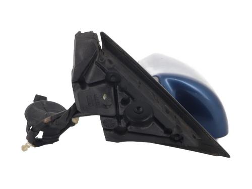 Right mirror AUDI A3 (8P1) 2.0 TDI 16V | BP29998144C27 