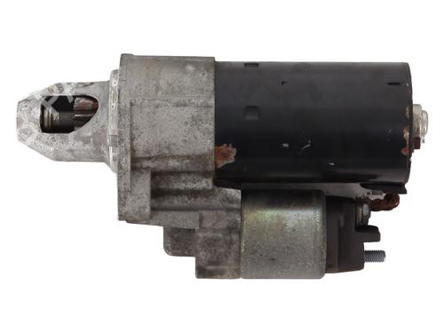 Starter MERCEDES-BENZ E-CLASS (W211) E 350 4-matic (211.087) | BP19652648M8 