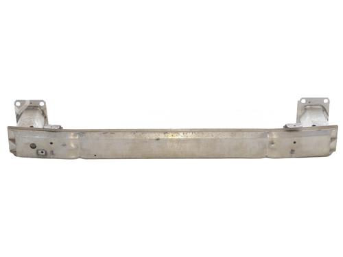 front-bumper-reinforcement-peugeot-expert-van-v_-2016-32114953 main image
