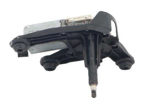 rear-wiper-motor-citroen-ds3-sa_-2009-2010-2011-2012-2013-2014-2015-2016-31648925 main image